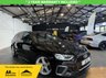 USED 2021 21 AUDI A4 AVANT 2.0 TDI 35 S line Estate 5dr Diesel S Tronic Euro 6 (s/s) (163 ps) 