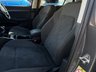 USED 2023 23 VOLKSWAGEN GOLF 1.5 TSI Style Edition Euro 6 (s/s) 5dr 