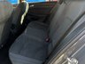 USED 2023 23 VOLKSWAGEN GOLF 1.5 TSI Style Edition Euro 6 (s/s) 5dr 