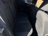 USED 2023 23 VOLKSWAGEN GOLF 1.5 TSI Style Edition Euro 6 (s/s) 5dr 