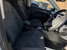 USED 2023 23 VOLKSWAGEN GOLF 1.5 TSI Style Edition Euro 6 (s/s) 5dr 