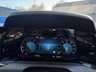 USED 2023 23 VOLKSWAGEN GOLF 1.5 TSI Style Edition Euro 6 (s/s) 5dr 