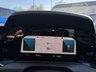 USED 2023 23 VOLKSWAGEN GOLF 1.5 TSI Style Edition Euro 6 (s/s) 5dr 