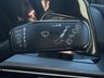 USED 2023 23 VOLKSWAGEN GOLF 1.5 TSI Style Edition Euro 6 (s/s) 5dr 