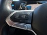 USED 2023 23 VOLKSWAGEN GOLF 1.5 TSI Style Edition Euro 6 (s/s) 5dr 