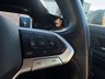 USED 2023 23 VOLKSWAGEN GOLF 1.5 TSI Style Edition Euro 6 (s/s) 5dr 