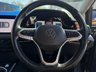 USED 2023 23 VOLKSWAGEN GOLF 1.5 TSI Style Edition Euro 6 (s/s) 5dr 