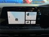 USED 2023 23 VOLKSWAGEN GOLF 1.5 TSI Style Edition Euro 6 (s/s) 5dr 