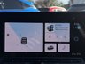 USED 2023 23 VOLKSWAGEN GOLF 1.5 TSI Style Edition Euro 6 (s/s) 5dr 