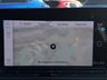 USED 2023 23 VOLKSWAGEN GOLF 1.5 TSI Style Edition Euro 6 (s/s) 5dr 