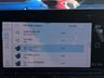 USED 2023 23 VOLKSWAGEN GOLF 1.5 TSI Style Edition Euro 6 (s/s) 5dr 