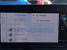 USED 2023 23 VOLKSWAGEN GOLF 1.5 TSI Style Edition Euro 6 (s/s) 5dr 