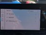 USED 2023 23 VOLKSWAGEN GOLF 1.5 TSI Style Edition Euro 6 (s/s) 5dr 