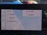 USED 2023 23 VOLKSWAGEN GOLF 1.5 TSI Style Edition Euro 6 (s/s) 5dr 