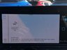 USED 2023 23 VOLKSWAGEN GOLF 1.5 TSI Style Edition Euro 6 (s/s) 5dr 
