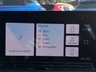 USED 2023 23 VOLKSWAGEN GOLF 1.5 TSI Style Edition Euro 6 (s/s) 5dr 