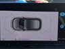 USED 2023 23 VOLKSWAGEN GOLF 1.5 TSI Style Edition Euro 6 (s/s) 5dr 