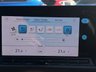 USED 2023 23 VOLKSWAGEN GOLF 1.5 TSI Style Edition Euro 6 (s/s) 5dr 
