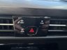 USED 2023 23 VOLKSWAGEN GOLF 1.5 TSI Style Edition Euro 6 (s/s) 5dr 