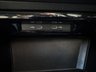 USED 2023 23 VOLKSWAGEN GOLF 1.5 TSI Style Edition Euro 6 (s/s) 5dr 