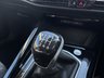 USED 2023 23 VOLKSWAGEN GOLF 1.5 TSI Style Edition Euro 6 (s/s) 5dr 
