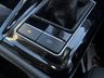 USED 2023 23 VOLKSWAGEN GOLF 1.5 TSI Style Edition Euro 6 (s/s) 5dr 