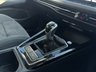 USED 2023 23 VOLKSWAGEN GOLF 1.5 TSI Style Edition Euro 6 (s/s) 5dr 