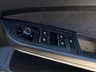 USED 2023 23 VOLKSWAGEN GOLF 1.5 TSI Style Edition Euro 6 (s/s) 5dr 