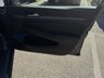 USED 2023 23 VOLKSWAGEN GOLF 1.5 TSI Style Edition Euro 6 (s/s) 5dr 