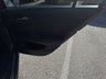USED 2023 23 VOLKSWAGEN GOLF 1.5 TSI Style Edition Euro 6 (s/s) 5dr 