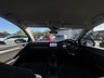 USED 2023 23 VOLKSWAGEN GOLF 1.5 TSI Style Edition Euro 6 (s/s) 5dr 