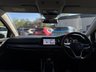 USED 2023 23 VOLKSWAGEN GOLF 1.5 TSI Style Edition Euro 6 (s/s) 5dr 