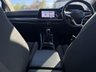 USED 2023 23 VOLKSWAGEN GOLF 1.5 TSI Style Edition Euro 6 (s/s) 5dr 