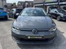 USED 2023 23 VOLKSWAGEN GOLF 1.5 TSI Style Edition Euro 6 (s/s) 5dr 