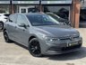USED 2023 23 VOLKSWAGEN GOLF 1.5 TSI Style Edition Euro 6 (s/s) 5dr 