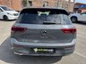 USED 2023 23 VOLKSWAGEN GOLF 1.5 TSI Style Edition Euro 6 (s/s) 5dr 
