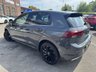 USED 2023 23 VOLKSWAGEN GOLF 1.5 TSI Style Edition Euro 6 (s/s) 5dr 