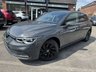 USED 2023 23 VOLKSWAGEN GOLF 1.5 TSI Style Edition Euro 6 (s/s) 5dr 