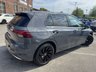 USED 2023 23 VOLKSWAGEN GOLF 1.5 TSI Style Edition Euro 6 (s/s) 5dr 