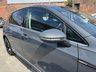 USED 2023 23 VOLKSWAGEN GOLF 1.5 TSI Style Edition Euro 6 (s/s) 5dr 