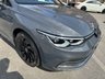 USED 2023 23 VOLKSWAGEN GOLF 1.5 TSI Style Edition Euro 6 (s/s) 5dr 