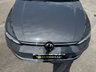 USED 2023 23 VOLKSWAGEN GOLF 1.5 TSI Style Edition Euro 6 (s/s) 5dr 