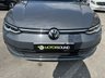 USED 2023 23 VOLKSWAGEN GOLF 1.5 TSI Style Edition Euro 6 (s/s) 5dr 