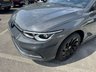 USED 2023 23 VOLKSWAGEN GOLF 1.5 TSI Style Edition Euro 6 (s/s) 5dr 
