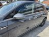 USED 2023 23 VOLKSWAGEN GOLF 1.5 TSI Style Edition Euro 6 (s/s) 5dr 