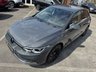 USED 2023 23 VOLKSWAGEN GOLF 1.5 TSI Style Edition Euro 6 (s/s) 5dr 
