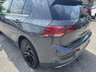 USED 2023 23 VOLKSWAGEN GOLF 1.5 TSI Style Edition Euro 6 (s/s) 5dr 