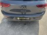 USED 2023 23 VOLKSWAGEN GOLF 1.5 TSI Style Edition Euro 6 (s/s) 5dr 