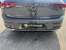 USED 2023 23 VOLKSWAGEN GOLF 1.5 TSI Style Edition Euro 6 (s/s) 5dr 