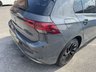 USED 2023 23 VOLKSWAGEN GOLF 1.5 TSI Style Edition Euro 6 (s/s) 5dr 
